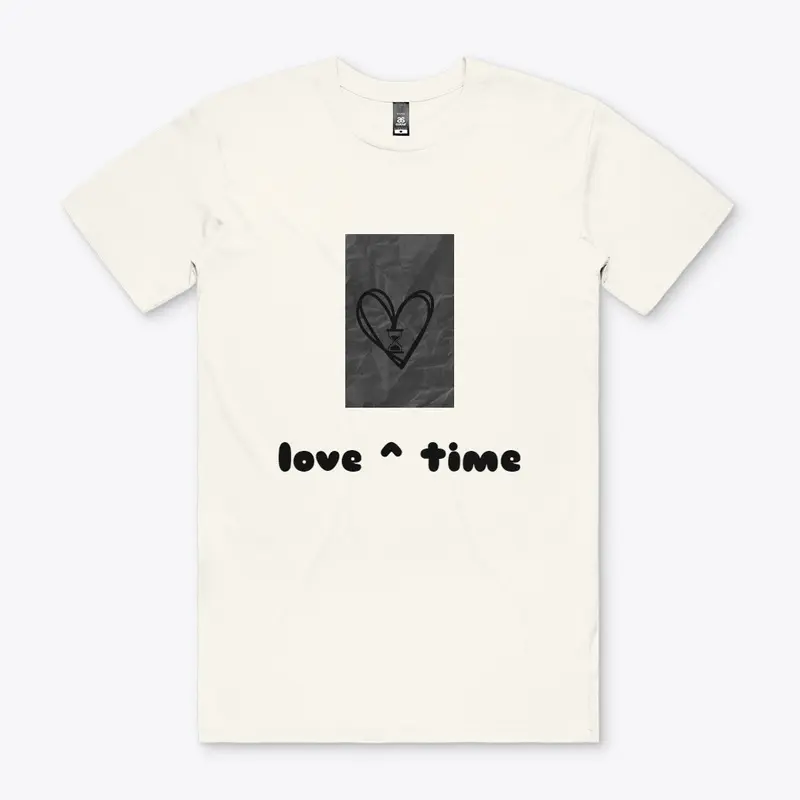 Love Time Collection