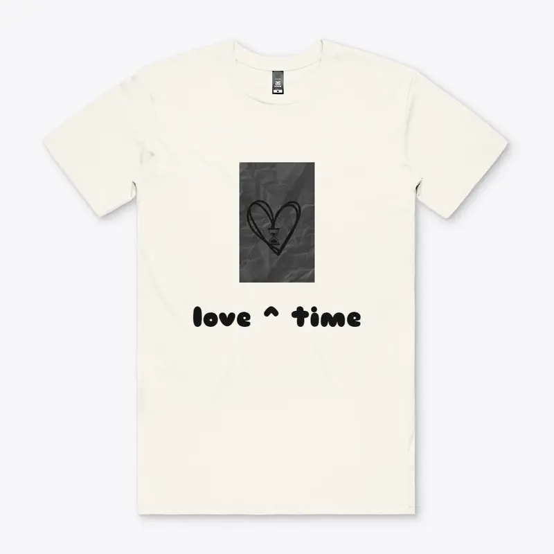 Love Time Collection